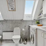 01 Apartament