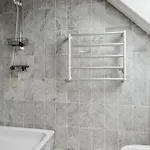 01 Apartament
