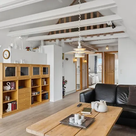 Apartamento 01