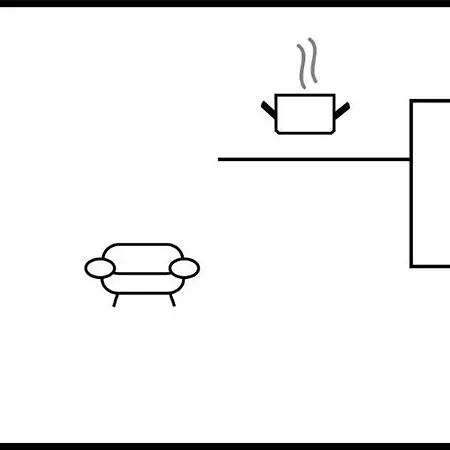 01 * スケーエン