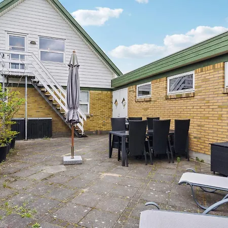 01 * スケーエン